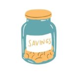 Financial Savings