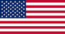 America Party